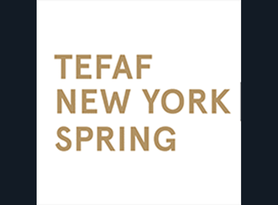 TEFAF New York Spring